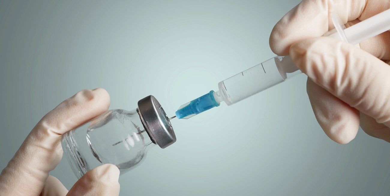 Muerte de un anestesista y robo de drogas: la trama de las "fiestas controladas" en Buenos Aires