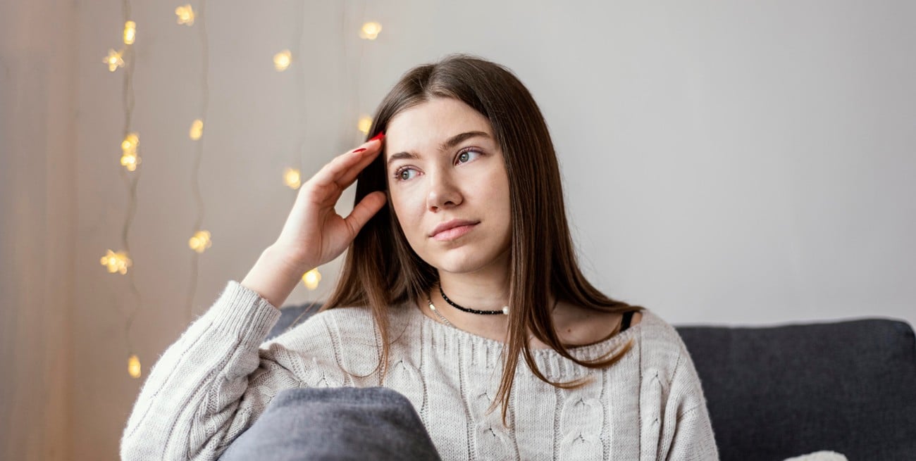 Desconectar para rendir mejor: el mito de estar siempre disponibles