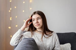 El estrés laboral aumenta cuando no hay espacios de desconexión.