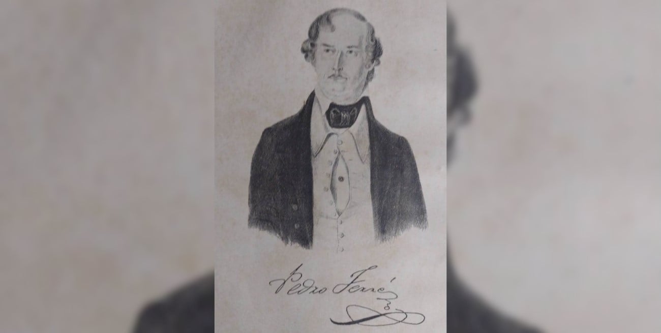 Reuniones preliminares a la firma del Pacto Federal del 4 de enero de 1831