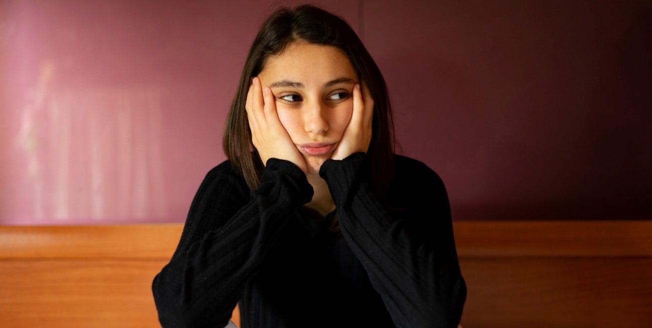 Santa Fe: lanzan la segunda edición de "De esto sí se habla", el programa de salud mental para adolescentes