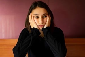 Santa Fe: lanzan la segunda edición de "De esto sí se habla", el programa de salud mental para adolescentes.