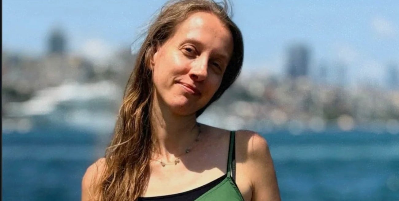 Secuestraron a una periodista estadounidense y activaron un operativo en Irak