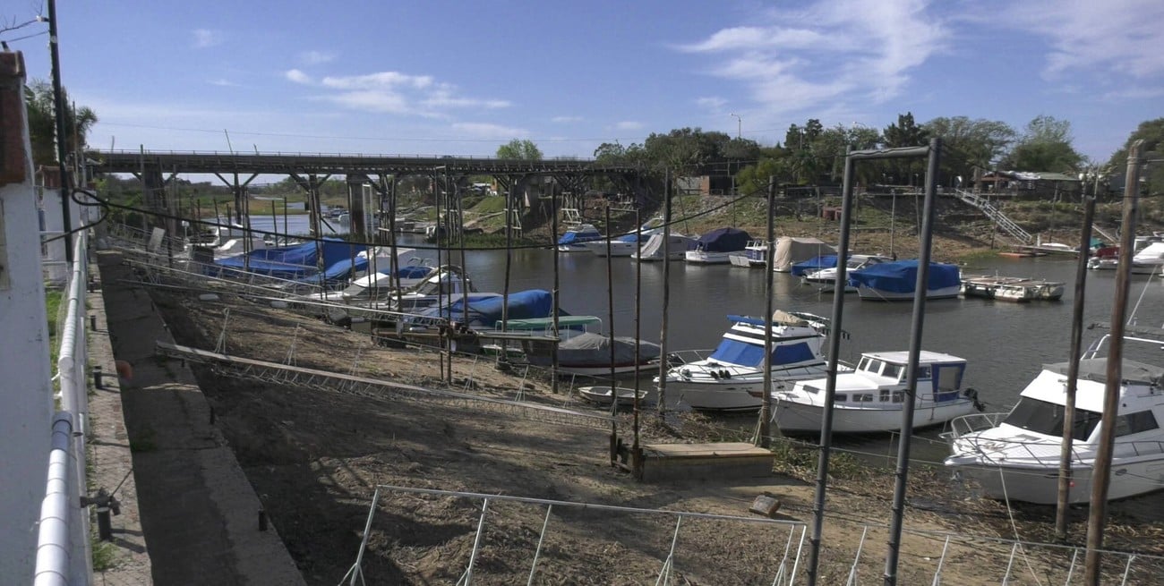 Juegos Suramericanos: concejalas proponen crear accesos seguros a clubes y espacios deportivos