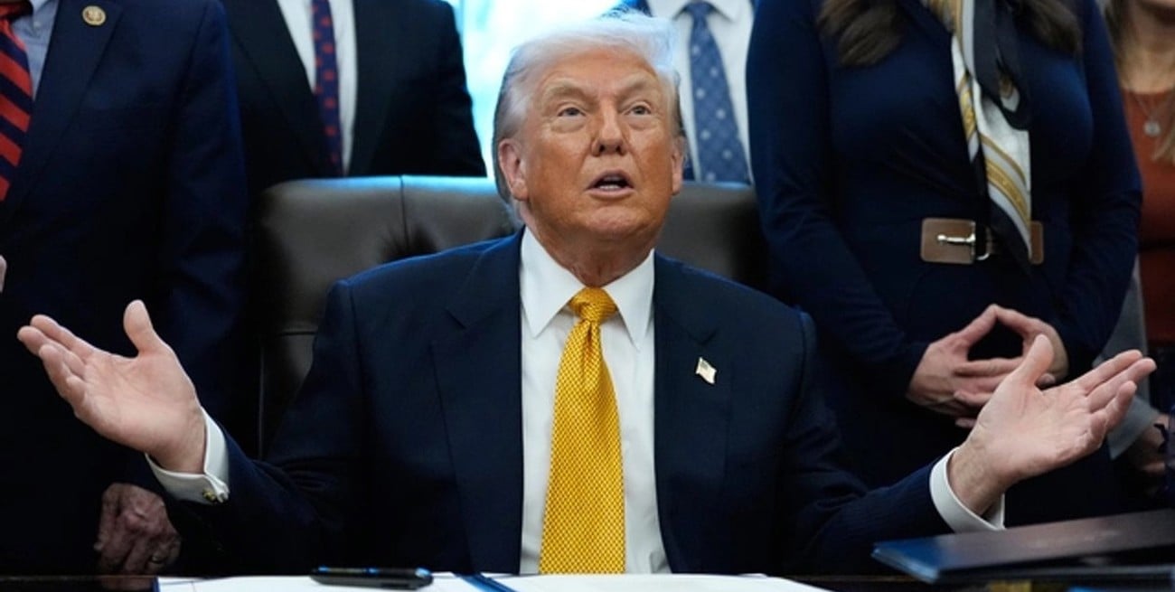 Arquitectura para un nuevo hemisferio