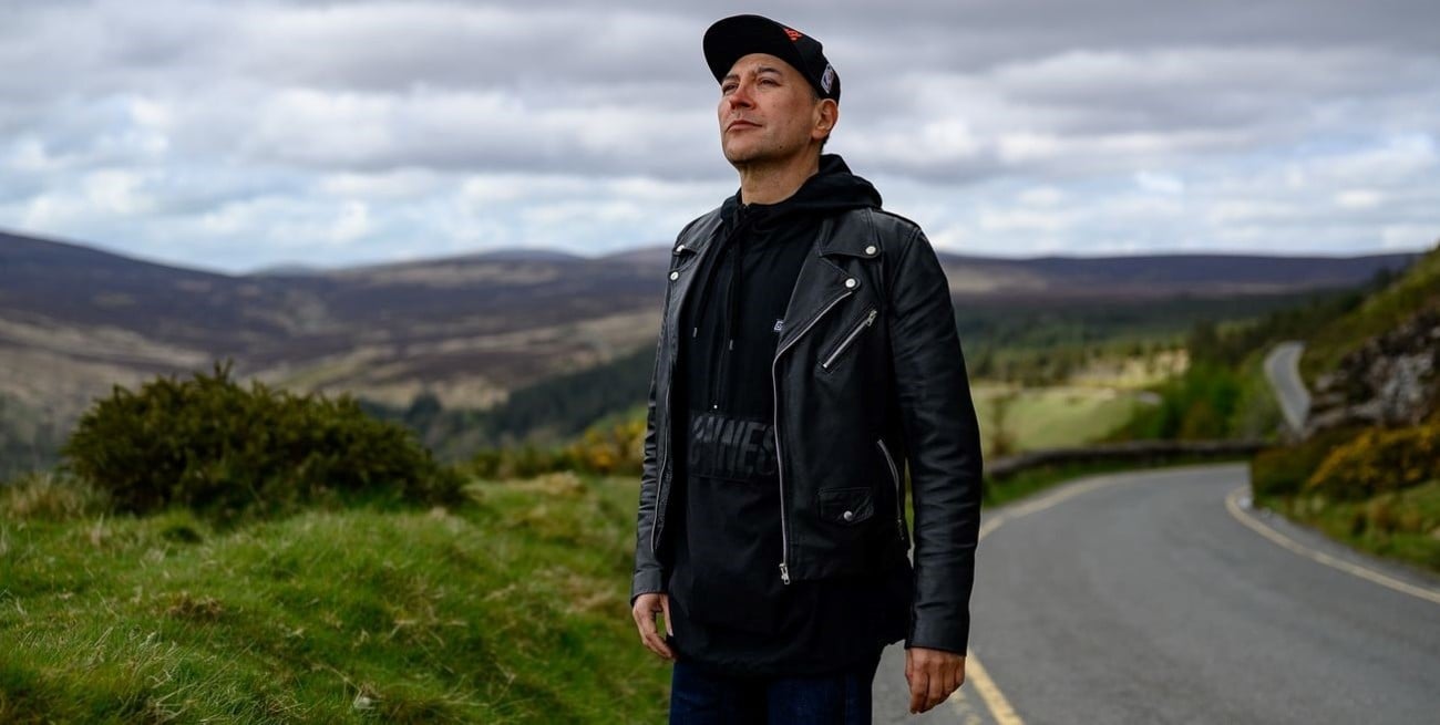 Semana Santa cultural: la guía completa de recitales, teatro y espectáculos
