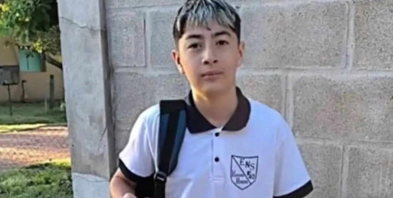 San Cristóbal: horror, locura, muerte