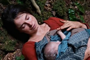 Antes de la vacuna, al tétanos neonatal se le llamaba el mal del séptimo día porque el bebé moría a la semana de nacer.