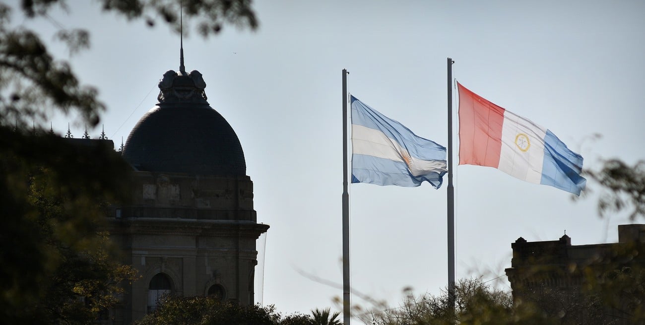 Acuerdo con Anses: Santa Fe se garantiza recibir 120 mil millones en 2026