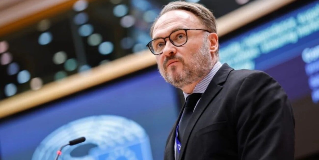 La Unión Europea insta a ahorrar energía ante la crisis por la guerra en Medio Oriente