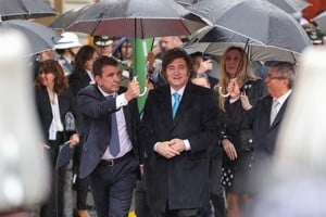 El gobierno busca defender los pronósticos de estabilidad económica en medio de renovadas presiones inflacionarias.