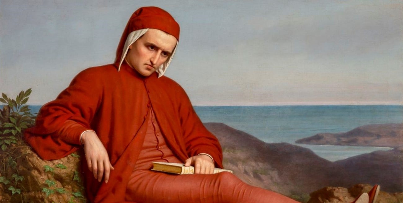 Comienza el Taller de Lectura 2026 con la continuidad de la "Divina Comedia"