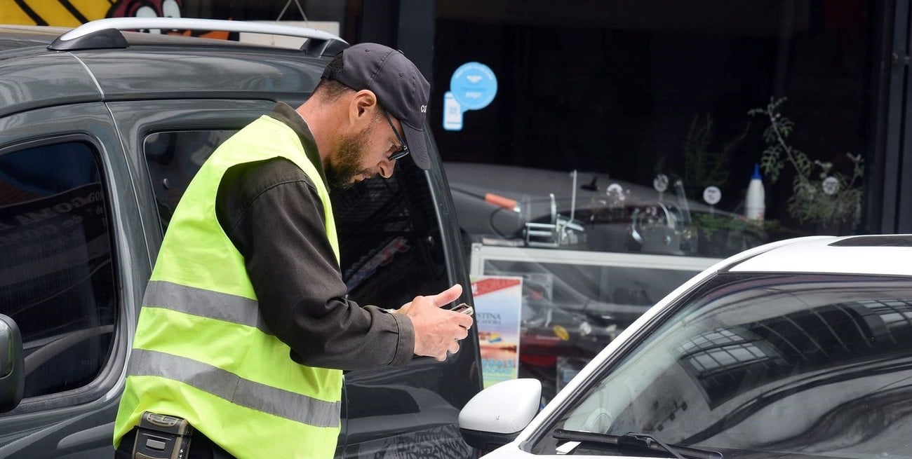 Impacto del precio de las naftas: aumentan un 20,2% los valores de las multas en Santa Fe