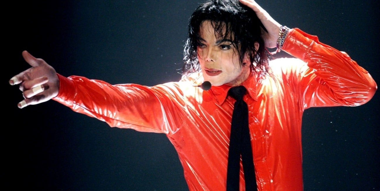 Muerte del anestesista en Buenos Aires: vínculo con la droga que causó la muerte de Michael Jackson