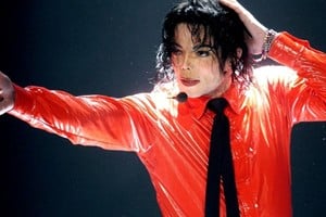 Las sustancias involucradas son las mismas que provocaron la muerte del cantante en 2009.