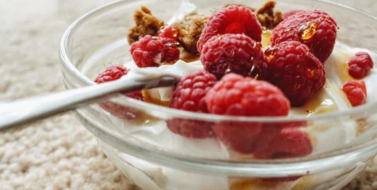 Probióticos: cuándo tomarlos y cómo usarlos correctamente para mejorar la salud intestinal