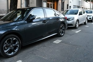 El 6 de abril entra en funciones el nuevo SEOM. Foto: Manuel Fabatía