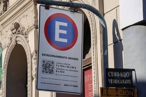 Comienza  a funcionar el lunes