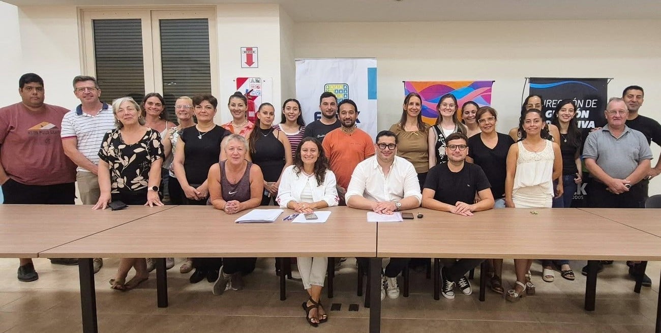 La Escuela de Arte y Oficios de Franck abre sus puertas a más de 700 estudiantes
