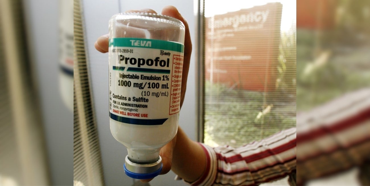 El riesgo invisible: cuando el saber médico se desvirtúa