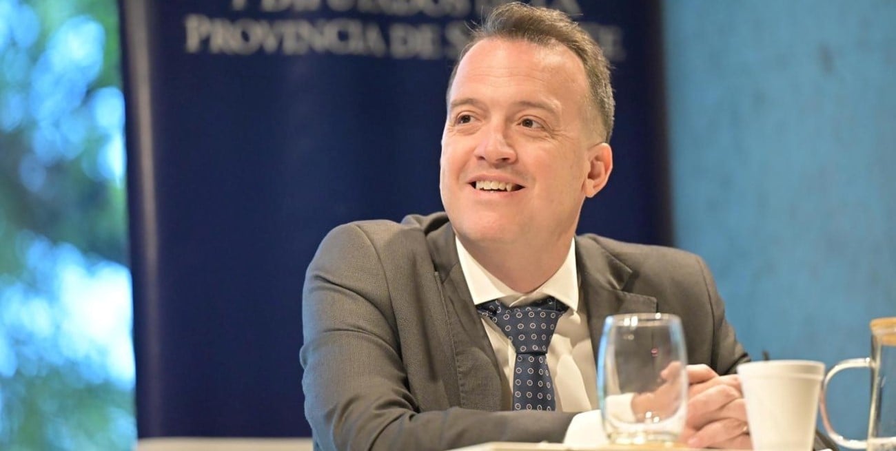 La movilidad sustentable como visión de futuro que hoy transforma Santa Fe