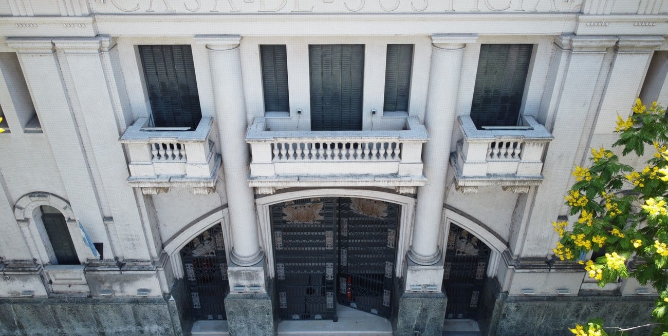 Condenado por conducir ebrio y en zigzag: destacan la rapidez del juicio en Santa Fe