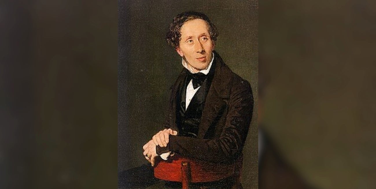 La literatura infantil ya es mayor de edad                          