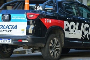 La causa quedó en manos de la fiscalía, que busca determinar la mecánica del crimen.