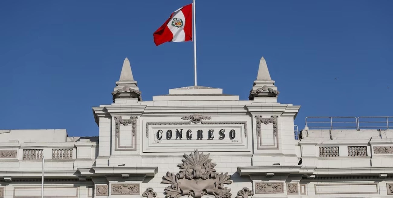 Qué países irán a las urnas durante el mes de abril: presidencias, parlamentos y referendums