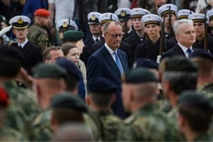 La disposición forma parte de una reforma más amplia 