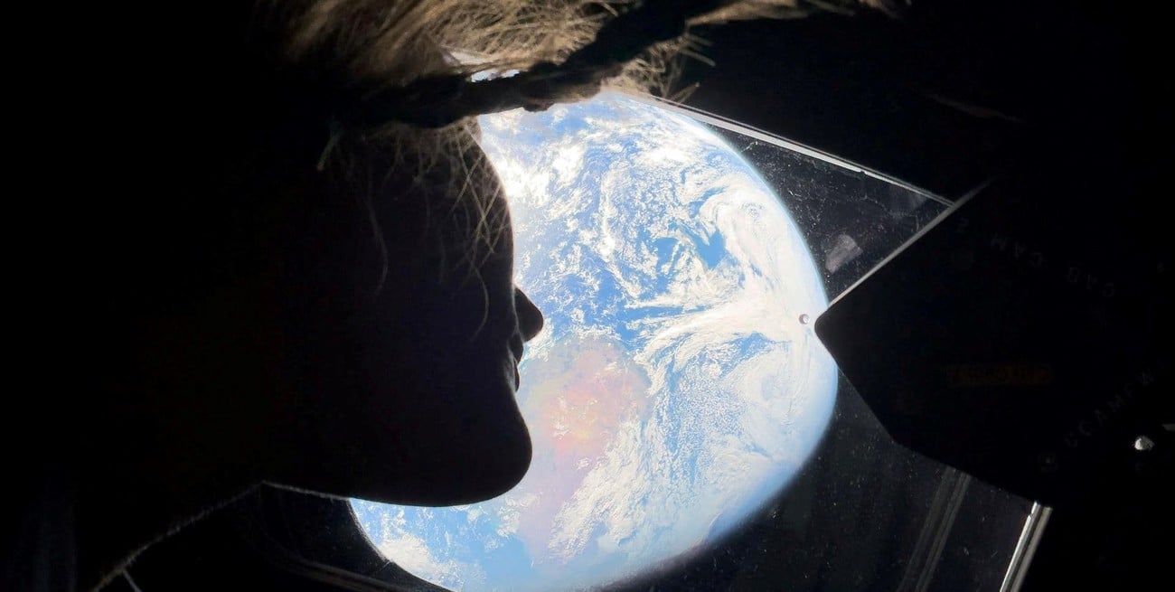 Artemis II llega a la Luna: cómo seguir en vivo el histórico sobrevuelo de la nave de la NASA