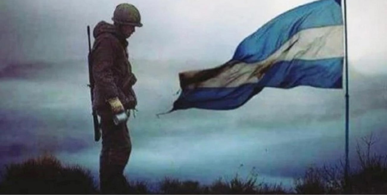 El Gobierno oficializó un homenaje a veteranos de Malvinas para 2027: cómo será el reconocimiento