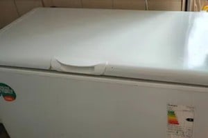 El hecho ocurrió en Vista Hermosa, en el departamento colombiano de Meta, donde dos hermanitos fueron hallados sin vida dentro de un freezer desconectado.