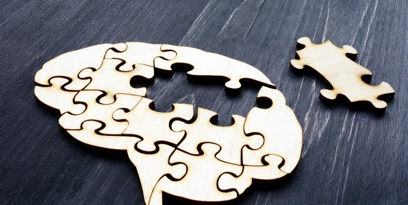 Informe de la UBA: el 65% de los argentinos está en riesgo de padecer trastornos mentales