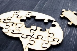 Alrededor del 65% de la población presenta riesgo