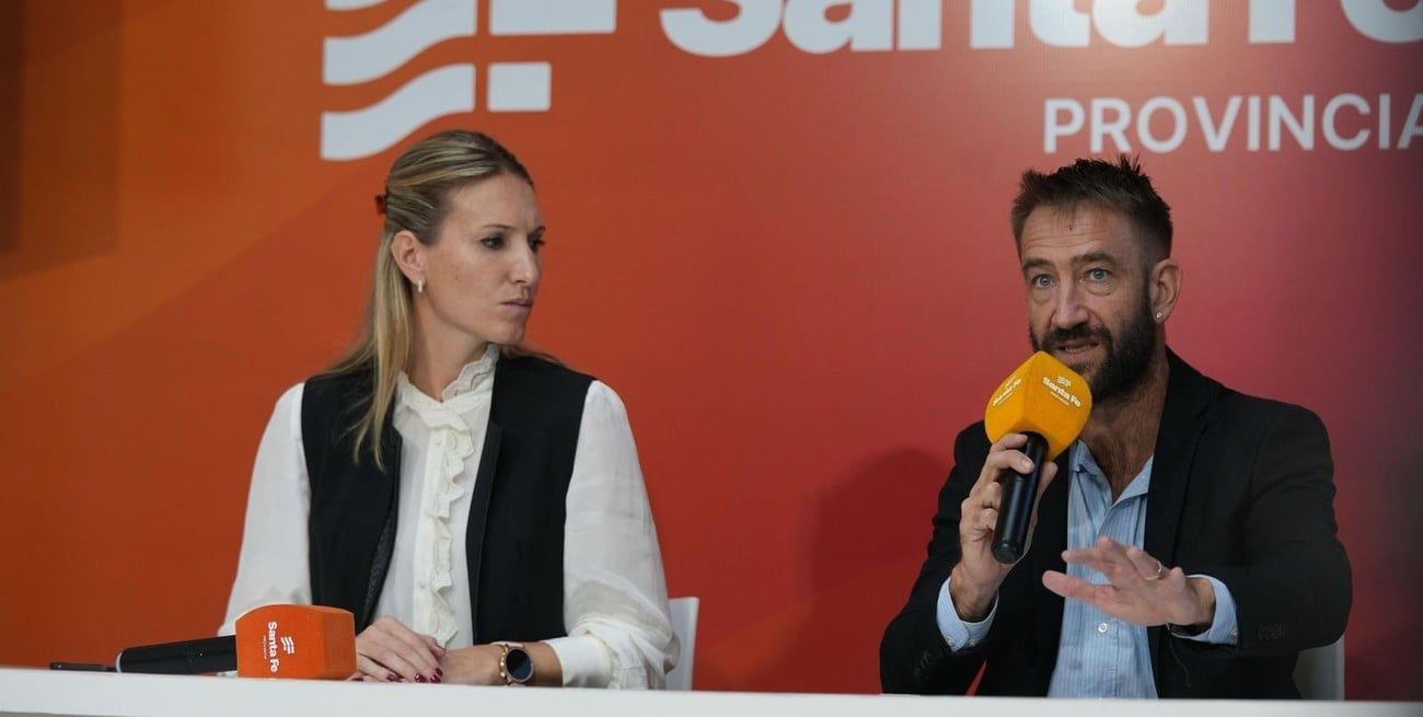 El nuevo detenido por la tragedia de San Cristóbal es un menor punible y con posible vínculo "terrorista"