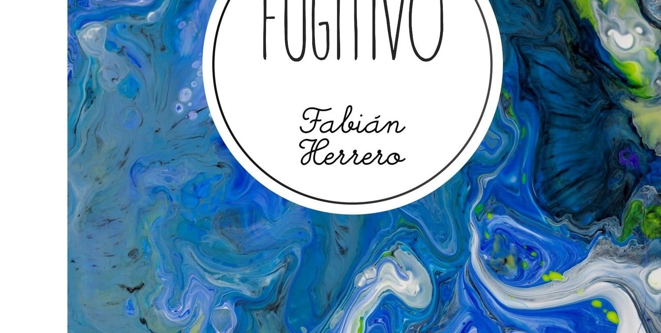 Simplemente estar aquí