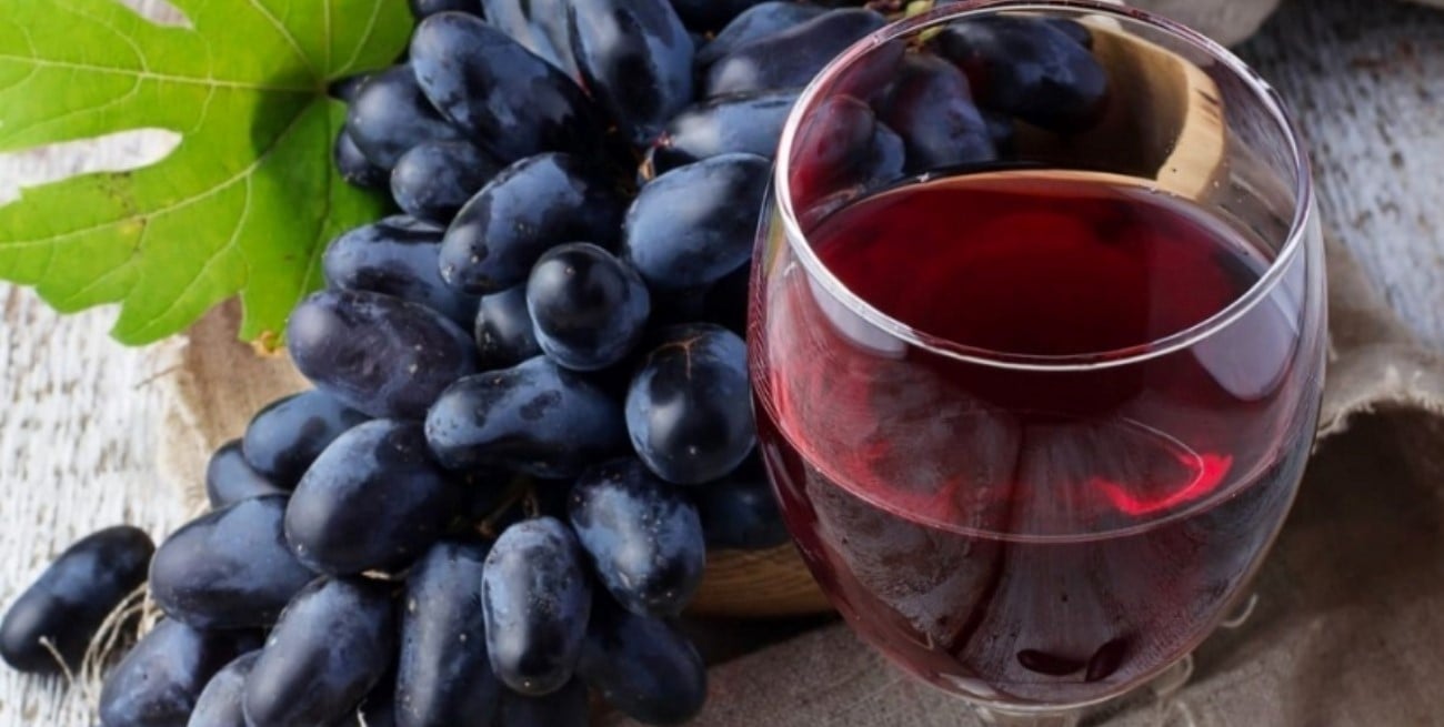 Ruta Malbec: un viaje por las regiones vitivinícolas argentinas sin salir de Santa Fe