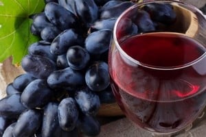 Llega a la ciudad de Santa Fe la primera edición de Ruta Malbec.