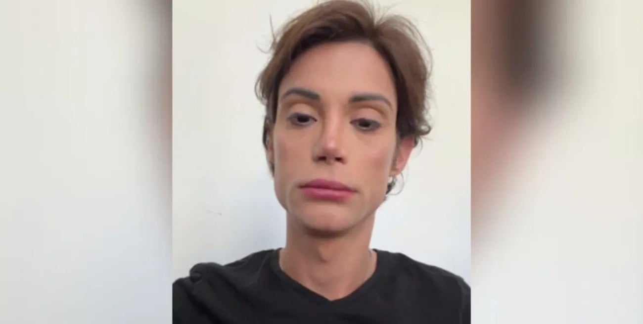 Juicio a Felipe Pettinato: la defensa presentó su alegato final y se acerca el veredicto