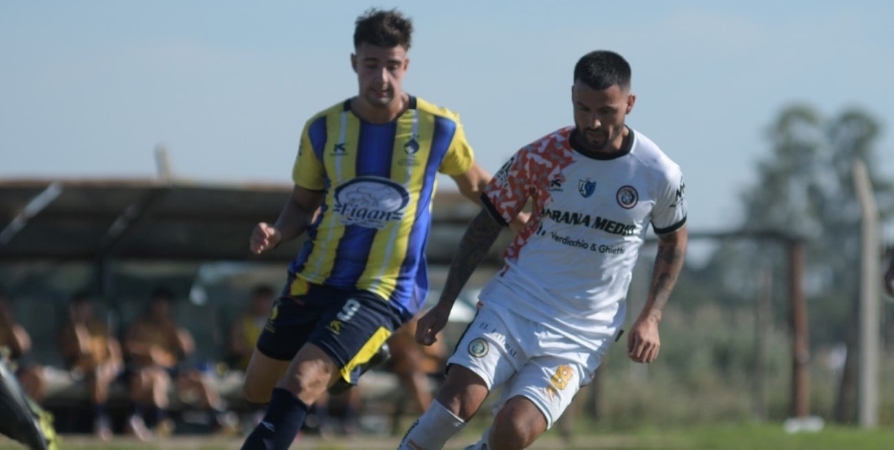 Comienzan los cuartos de final con duelos de alto voltaje