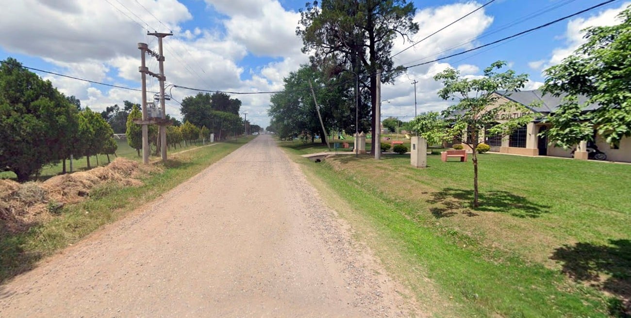 Fin de semana largo para el olvido: un sector de Recreo sufrió reiterados cortes de luz