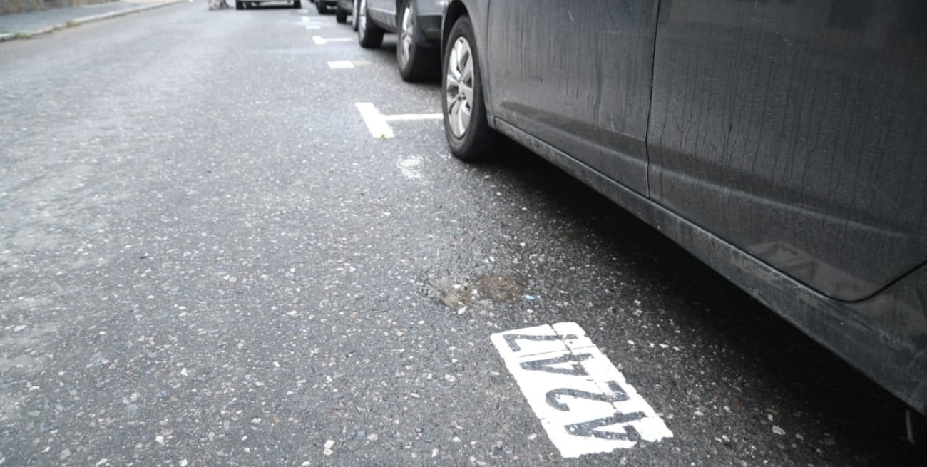 Conformidad del municipio en el debut del nuevo SEOM