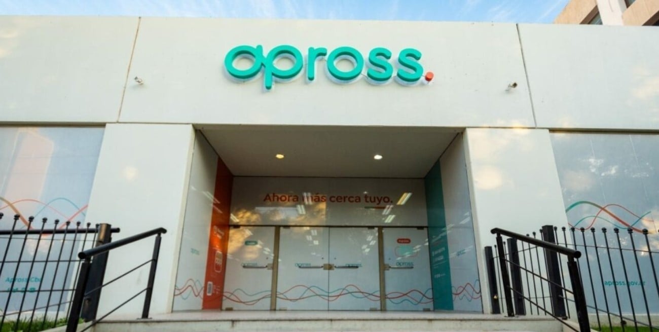 Detenciones y recetas irregulares: investigan un millonario desvío en la obra social de Córdoba
