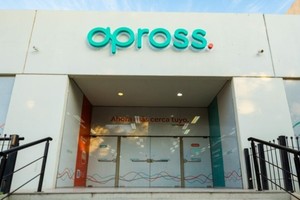 La Justicia de Córdoba investiga recetas irregulares en la obra social.