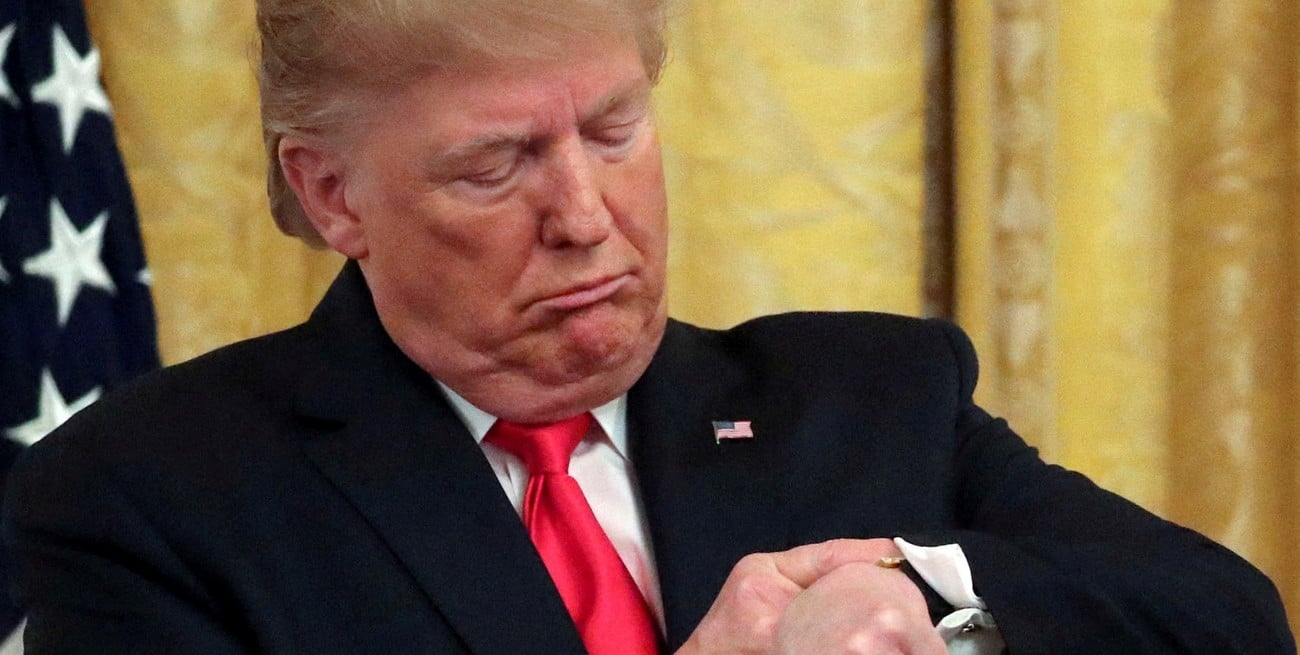 Pakistán pide prorrogar por dos semanas la negociación entre Estados Unidos e Irán