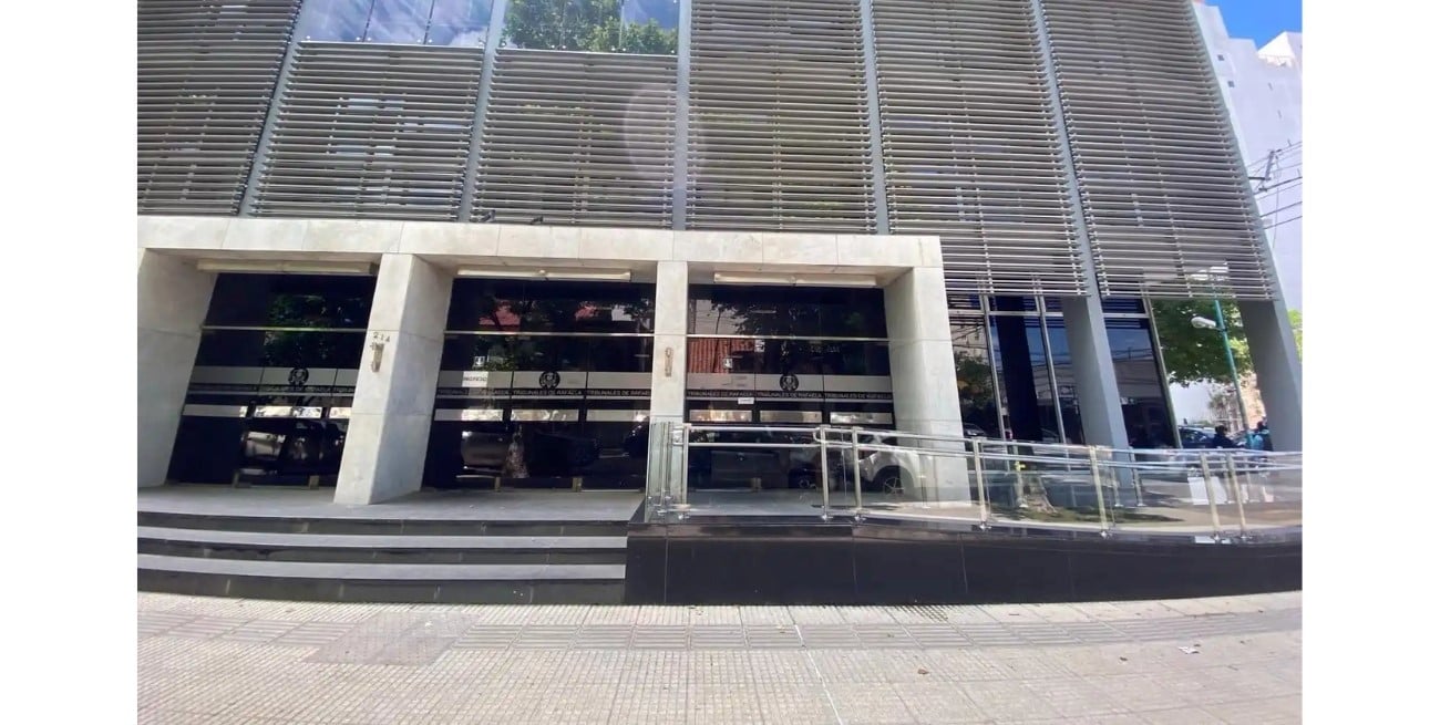 Se acerca el juicio contra un hombre que mató de un escopetazo a un exempleado