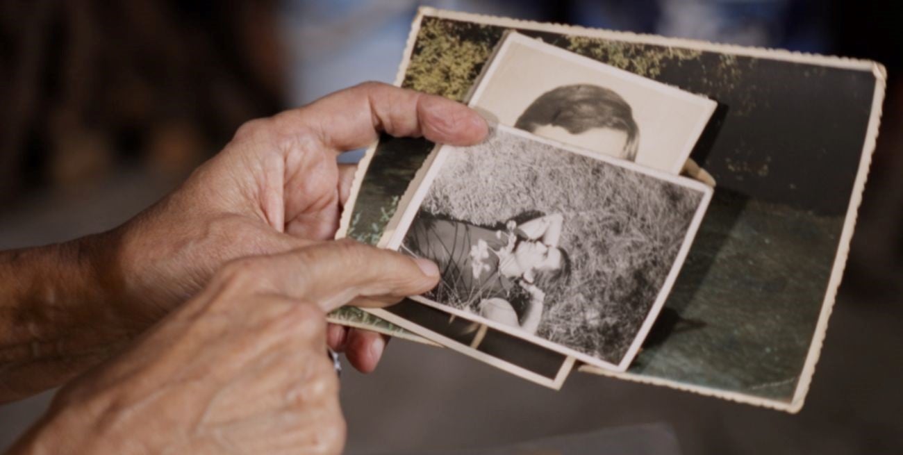 "Una y mil veces": memoria, compromiso y revolución