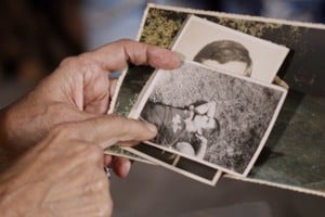 El documental reconstruye el itinerario de estos militantes que se integraron a las filas del Frente Sandinista de Liberación Nacional para combatir al régimen de Anastasio Somoza. Foto: Gentileza Ámbar Cine