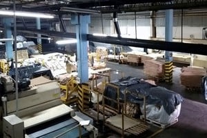 El sector atraviesa momentos de crisis y competitividad. Gentileza.